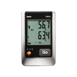 testo 0572 1764 redirect to product page